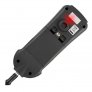 pce-instruments-handheld-tachome (2)