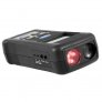 pce-instruments-handheld-tachome (4)