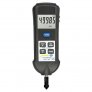 pce-instruments-handheld-tachome (7)