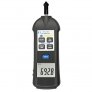 pce-instruments-handheld-tachome (8)