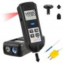 pce-instruments-handheld-tachome