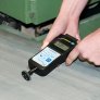 pce-instruments-handheld-tachome (4)