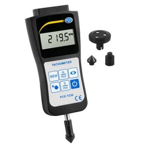 pce-instruments-handheld-tachome