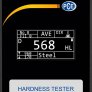 pce-instruments-hardness-tester (2)