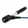 pce-instruments-hardness-tester (5)