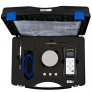 pce-instruments-hardness-tester (8)