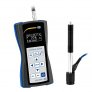 pce-instruments-hardness-tester