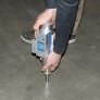 pce-instruments-hardness-tester (5)