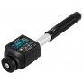 pce-instruments-metal-hardness-t (2)