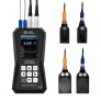 pce-instruments-portable-ultraso (2)