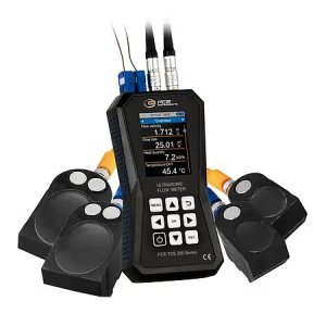 pce-instruments-portable-ultraso