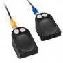 pce-instruments-portable-ultraso (6)