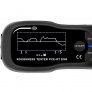 pce-instruments-profilometer-pce (2)