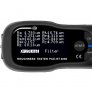pce-instruments-profilometer-pce (3)