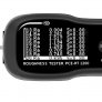 pce-instruments-profilometer-rou (4)