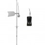 pce-instruments-river-flow-meter (1)