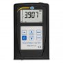 pce-instruments-roughness-tester (1)