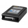 pce-instruments-roughness-tester (2)