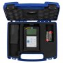 pce-instruments-roughness-tester (6)