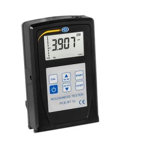 pce-instruments-roughness-tester