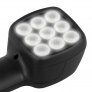 pce-instruments-stroboscope-pce (1)