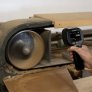 pce-instruments-stroboscope-pce (6)