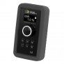 pce-instruments-stroboscope-pce (2)