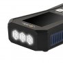 pce-instruments-stroboscope-pce (1)