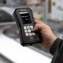 pce-instruments-stroboscope-pce (4)