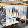 pce-instruments-stroboscope-pce (5)