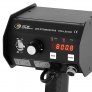 pce-instruments-stroboscope-stro (3)