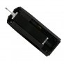pce-instruments-surface-testing (5)