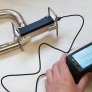 pce-instruments-surface-testing (7)