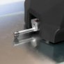 pce-instruments-surface-testing (8)