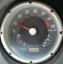 pce-instruments-tachometer-pce-a (4)