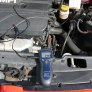 pce-instruments-tachometer-pce-a (6)