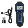 pce-instruments-tachometer-pce-a (7)