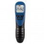 pce-instruments-tachometer-pce-d (2)