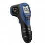 pce-instruments-tachometer-pce-d