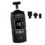 pce-instruments-tachometer-pce-t