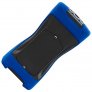 pce-instruments-thickness-gauge (3)
