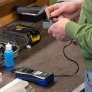 pce-instruments-thickness-gauge (7)