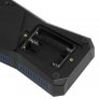 pce-instruments-thickness-gauge (3)