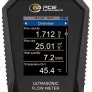 pce-instruments-ultrasonic-flow (1)