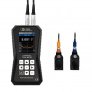 pce-instruments-ultrasonic-flow (2)