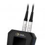 pce-instruments-ultrasonic-flow (4)