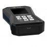 pce-instruments-ultrasonic-flow (6)