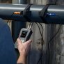 pce-instruments-ultrasonic-flow (8)