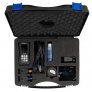 pce-instruments-ultrasonic-flow (9)