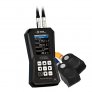 pce-instruments-ultrasonic-flow